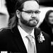 Profile Picture of Jeremy Odenwald (@jeremyodenwald) on Pinterest