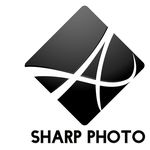 Profile Picture of Caitlin Hutson (@asharpphoto) on Instagram