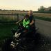 Profile Picture of Kim Bertelsen (@kim.bertelsen.372) on Facebook