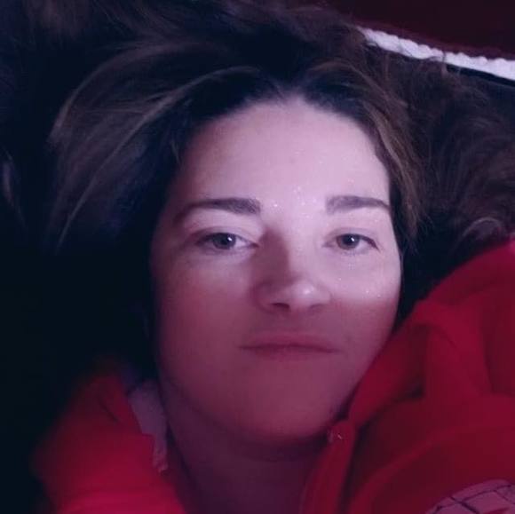 Profile Picture of Kimberly Sansky (@ksansky) on Poshmark