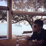 Profile Picture of Carl Yap (@carl_yap91) on Instagram