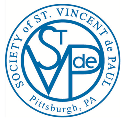 Profile Picture of Svdp_pittsburgh (@SVdP_Pittsburgh) on Twitter