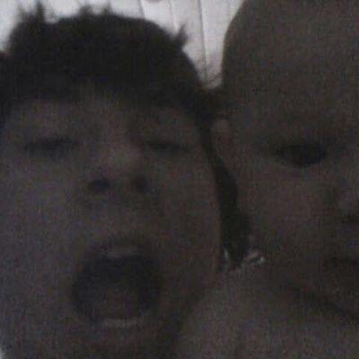 Profile Picture of Lawrence Salyer (@salyer2316) on Twitter