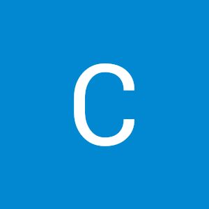 Profile Picture of Calvin Swift (@calvin.swift) on Tiktok