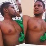 Profile Picture of Kelvin Berroa Javier (@eraimpt55) on Instagram