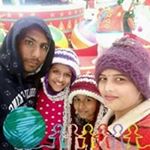 Profile Picture of Laxmi Athiya (@athiyalaxmi) on Instagram