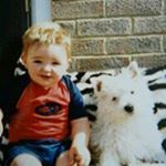 Profile Picture of jay mullinder (@jay.mullinder) on Instagram