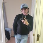 Profile Picture of James Pressley (@james.pressley.351) on Facebook