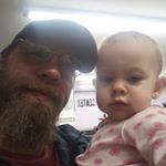 Profile Picture of Richard Rivard (@snipe2177) on Instagram