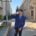 Profile Picture of Matthew Eagen September (@matthew.september.14) on Facebook