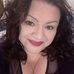 Profile Picture of Toni Ferguson (@toni.ferguson.9279) on Facebook
