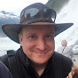 Profile Picture of Mike Rosenbaum (@@eleventhhourmusic) on Tiktok