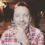 Profile Picture of Scott Liddell (@kiwiscottscott) on Instagram