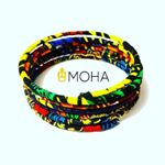 MoHa MoHa - Instagram Profile Picture of MoHa MoHa (@wax.it.up.moha) on Instagram