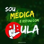 Profile Picture of Carla Maria Caffini (@carlacaffini) on Instagram