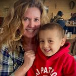 Profile Picture of Jeri Burnside (@jeriburn1) on Instagram