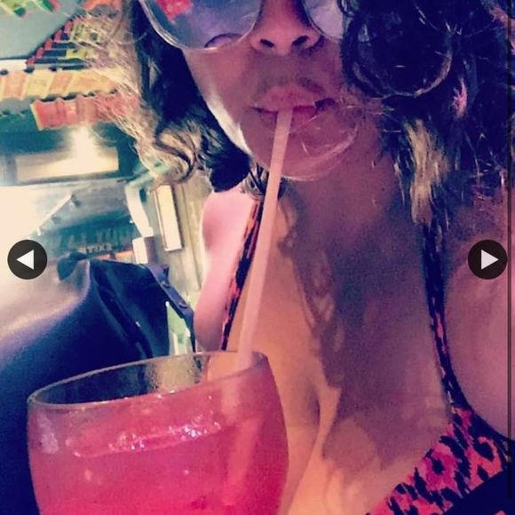 Profile Picture of Natalie Pettibone (@npettibone) on Poshmark