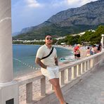 Profile Picture of Adam Widlund (@adam.widlund.3) on Facebook