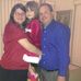 Profile Picture of Lisa Prough (@lisa.prough.1) on Facebook