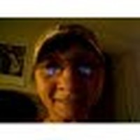 Profile Picture of Lisa Shelly (@lisa-shelly-9) on Quora