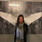 Profile Picture of Kim Barrett (@barrett2555) on Instagram