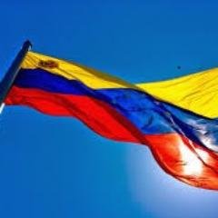 Profile Picture of R. Delgado #VzlaOra (@Rosi_Jo) on Twitter