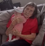Profile Picture of Doris Irvin (@doris.irvin.138418) on Facebook