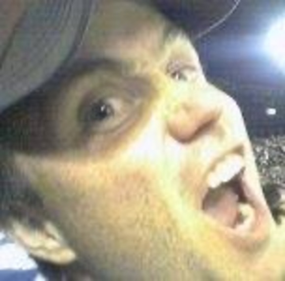 Profile Picture of Kevin Francis (@kevpfrancis) on Poshmark
