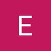 Profile Picture of eugenebataller0 (@@eugenebataller07) on Tiktok