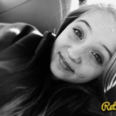 Profile Picture of Skye Bailey Barnes (@skye_barnes) on Twitter