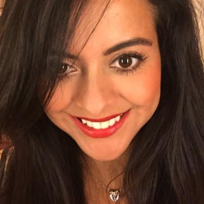 Profile Picture of miriam inzunza (@miriaminzunza1) on Twitter