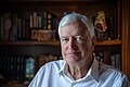 Profile Picture of Stuart W. Jamieson - Wikipediaon Wikipedia