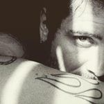 Profile Picture of Michael Xavier (@michaelxavierauthor) on Instagram