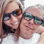 Profile Picture of Jess Clodfelter (@jessclodfelter) on Instagram