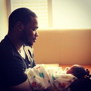 Profile Picture of Damien Steele (@realDCsteele) on Twitter