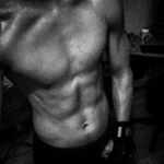 Profile Picture of Modestas Jasiūnas (@modestavic) on Instagram