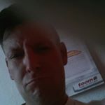Profile Picture of daniel hoheisel (@dhoheisel380) on Instagram