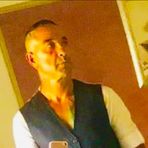 Profile Picture of Vincenzo Schemtri (@Vincenzo-Schemtri) on Facebook
