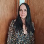 Profile Picture of Helen Ahern (@helen_e_ahern) on Instagram