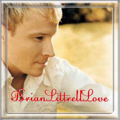 Profile Picture of BrianLittrellLove (@brokslove) on Twitter