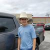 Profile Picture of thomas (@@thomasstokes58) on Tiktok