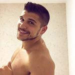 Profile Picture of Leonardo Baroni (@leo.barons) on Instagram