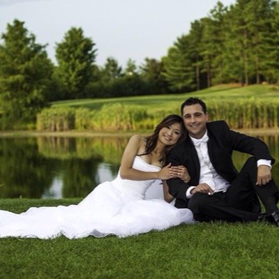 Mark Bridges - Twitter Profile Picture of Mark Bridges (@MarkBridges32) on Twitter