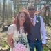 Profile Picture of Brad Robinette (Rebel) (@brad.robinette) on Facebook