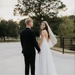 Profile Picture of Amber Privett (@amber.privett.90) on Facebook