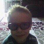 Profile Picture of Jonathan Scholl (@schollercoaster84) on Instagram