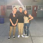 Profile Picture of Marcus Mendez (@805.mm.20) on Instagram