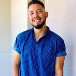 Profile Picture of Daniel Reyes ✝️ 👨‍👧‍👦🦂🐻🦁🇲🇽🥩☀️🌊🏋🏻‍♀️🏈⚾️ (@grandmaster.d.rey) on Instagram