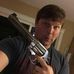 Profile Picture of Shawn Ricker (@shawn.ricker.148) on Facebook