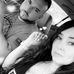 Profile Picture of Brian Dutton (@brian.dutton.58367) on Facebook